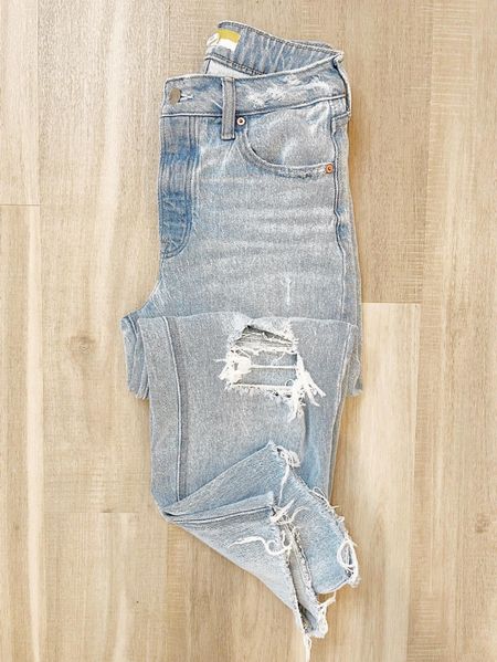 Jeans so popular at 35% off 

#LTKFestival #LTKStyleTip #LTKFindsUnder50