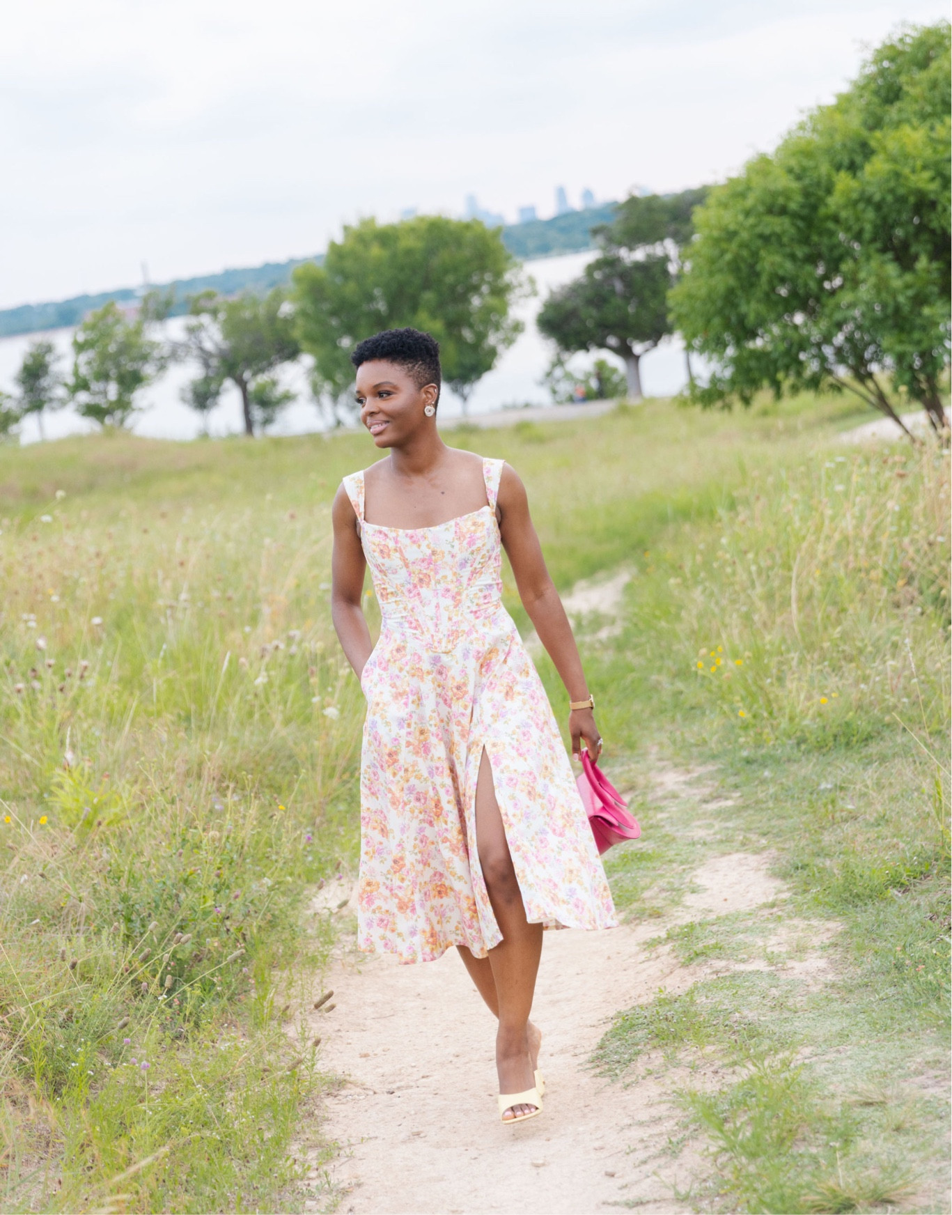 Summer Cocktail Dresses from House of CB #houseofcb #cocktaildress #summerdresses #summerfashion #nordstrom

#LTKSeasonal #LTKstyletip #LTKFind