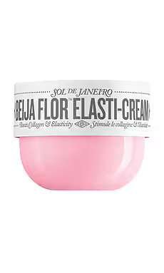 Beija Flor Elasti-Cream
                    
                    Sol de Janeiro | Revolve Clothing (Global)