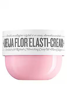 Beija Flor Elasti-Cream
                    
                    Sol de Janeiro | Revolve Clothing (Global)
