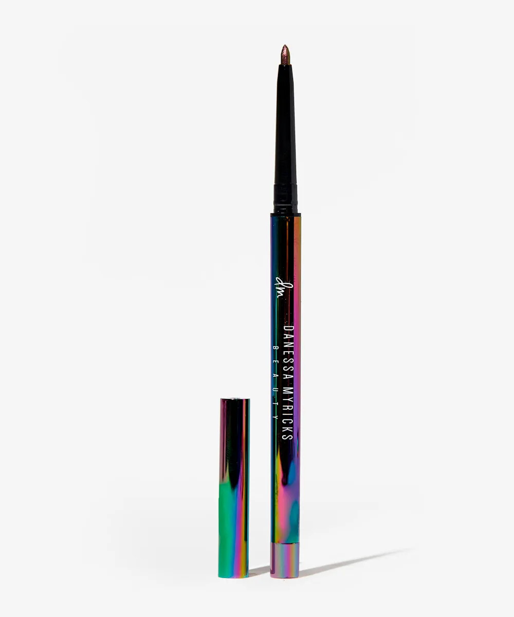 Infinite Chrome Pencil | Beauty Bay