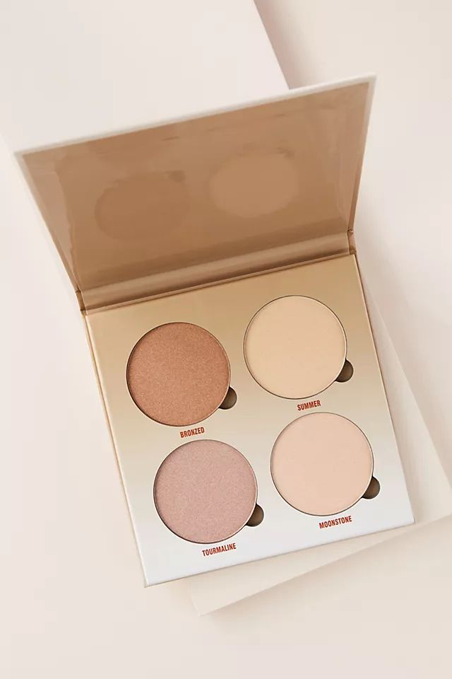 Anastasia Beverly Hills Sun-Dipped Glow Kit | Anthropologie (US)