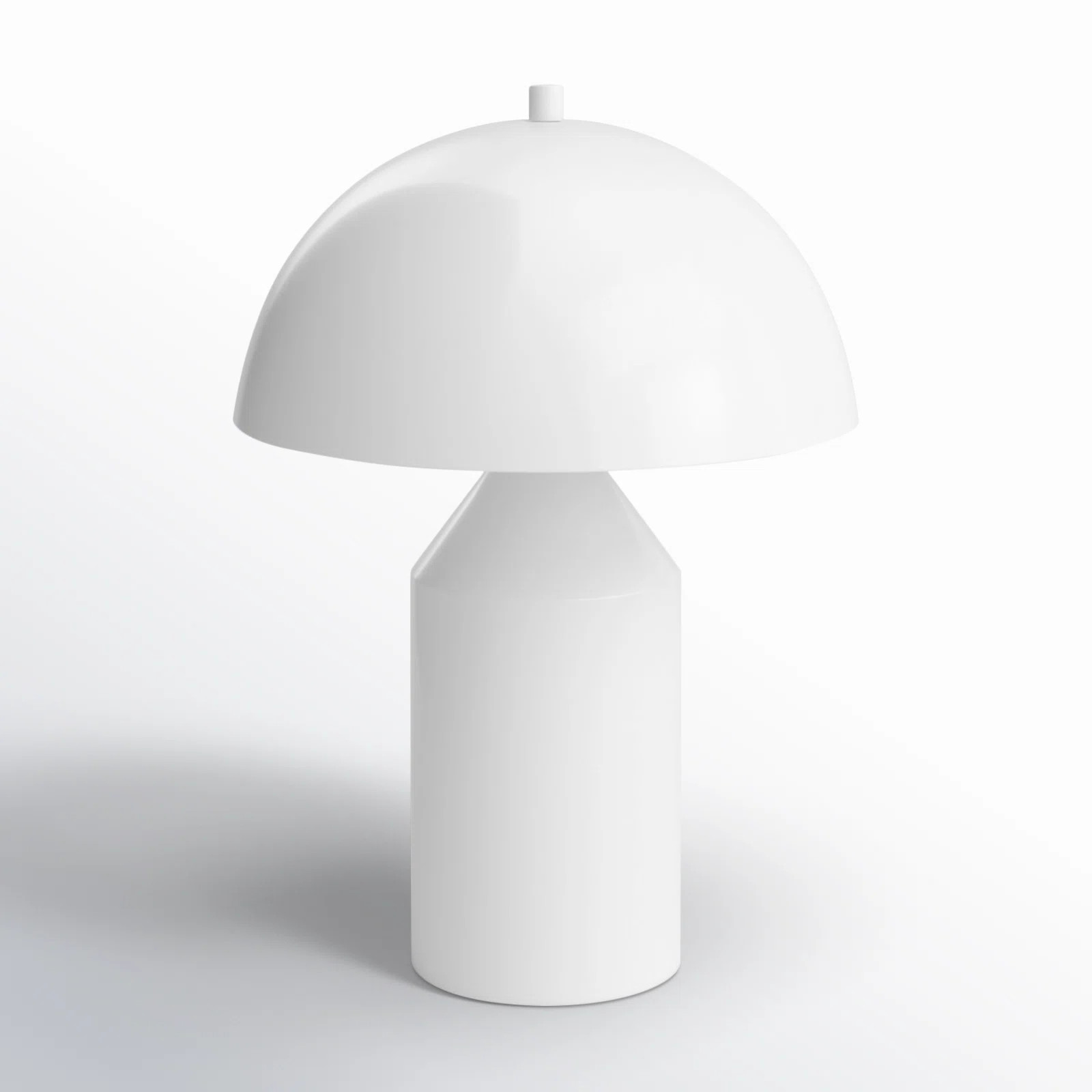 AllModern Jemma Accent Table Lighting & Reviews | AllModern | AllModern