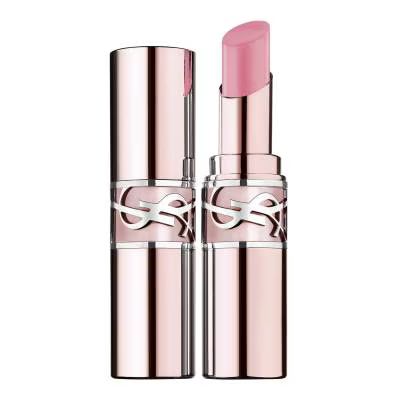 YVES SAINT LAURENT Loveshine Candy Glow Balm 3.2g | Sephora UK