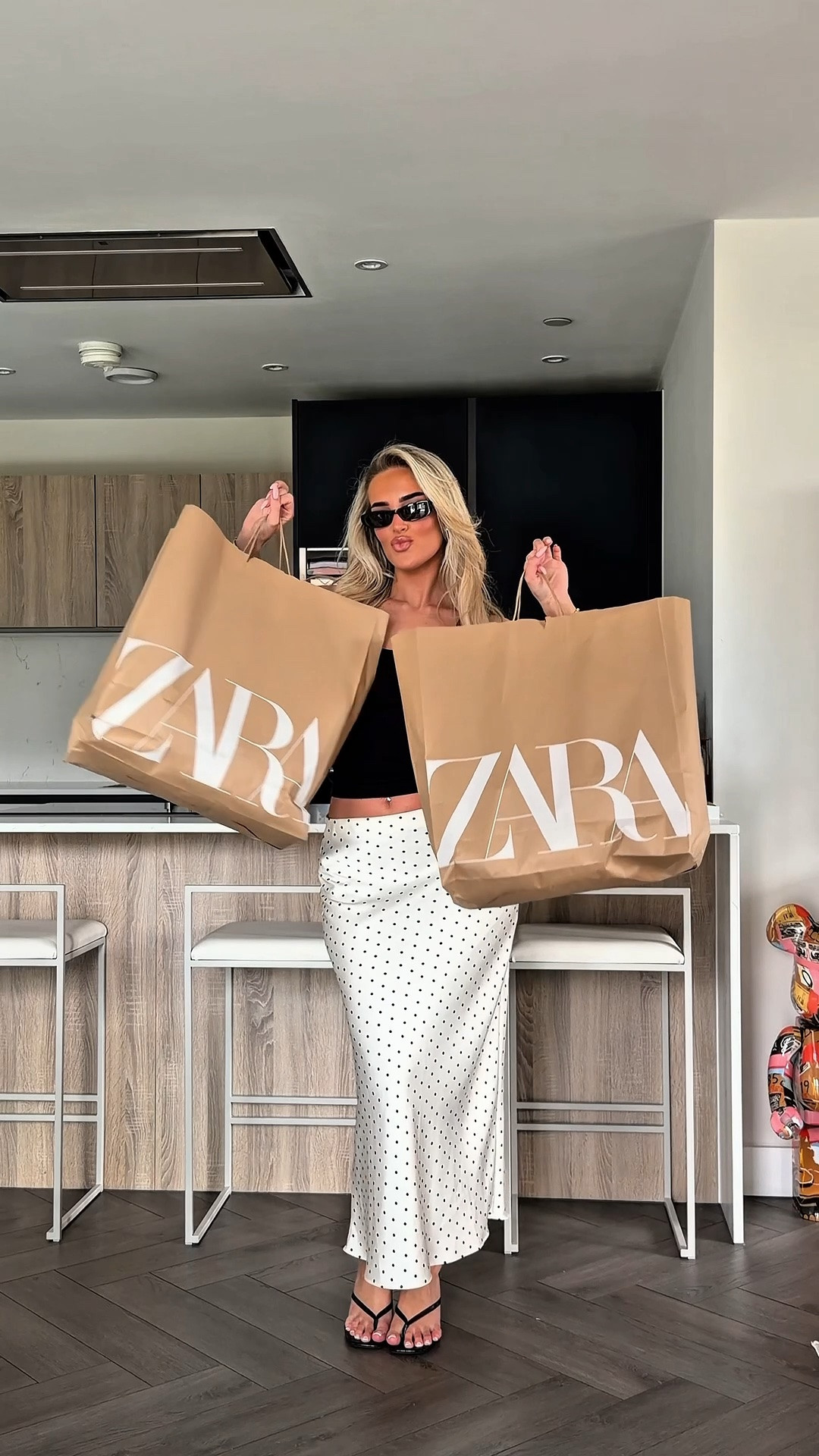 Summer outfits are finally here 👏🏼👏🏼

#LTKuk #LTKsummer #LTKspring
