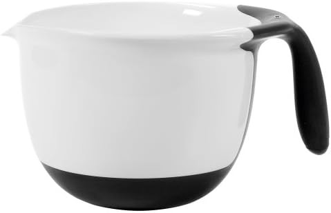 OXO Good Grips Batter Bowl | Amazon (US)