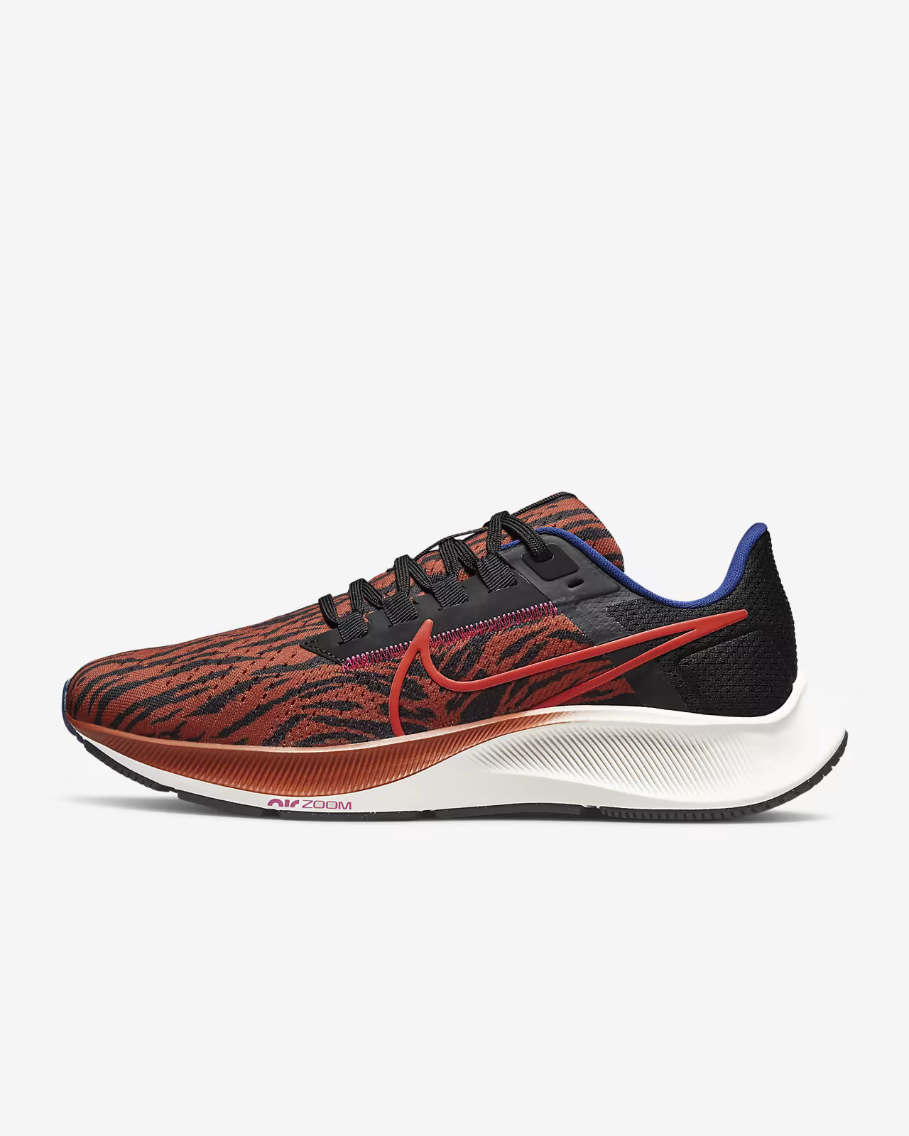 Nike Air Zoom Pegasus 38 | Nike (US)