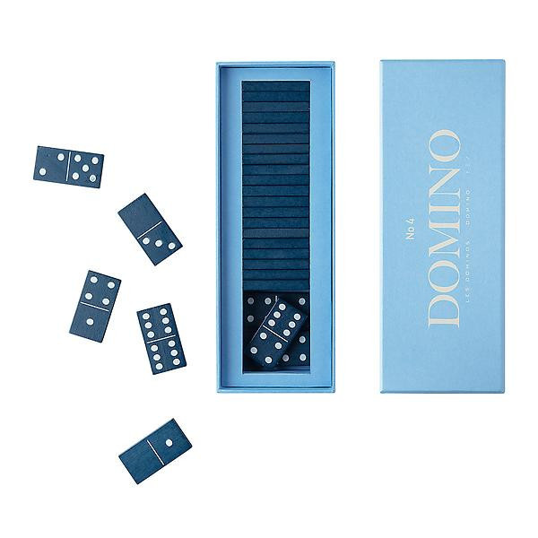Printworks Classic Dominos | The Container Store