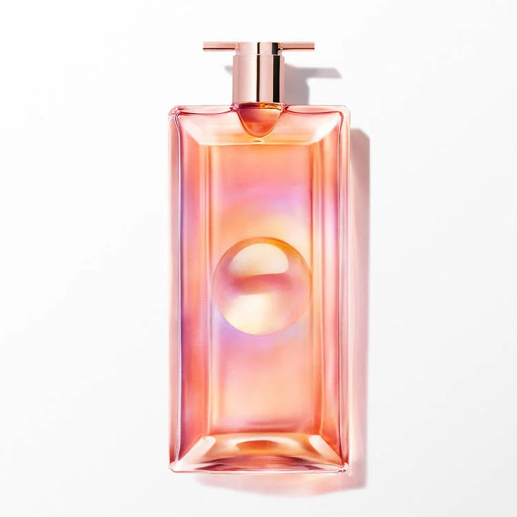 Idôle Eau de Parfum Nectar | Lancome