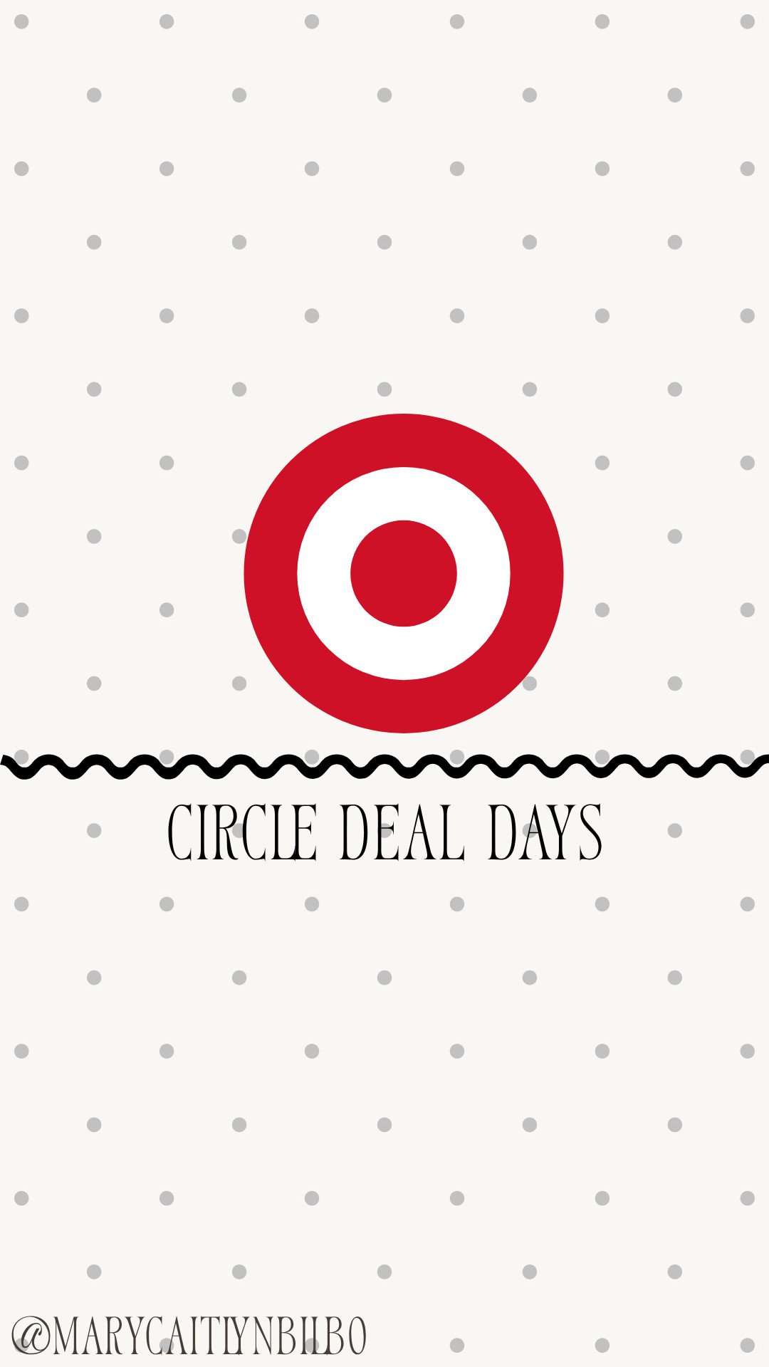 What I'm loving from Target Deals!  

 #LTKootd #LTKmomlife