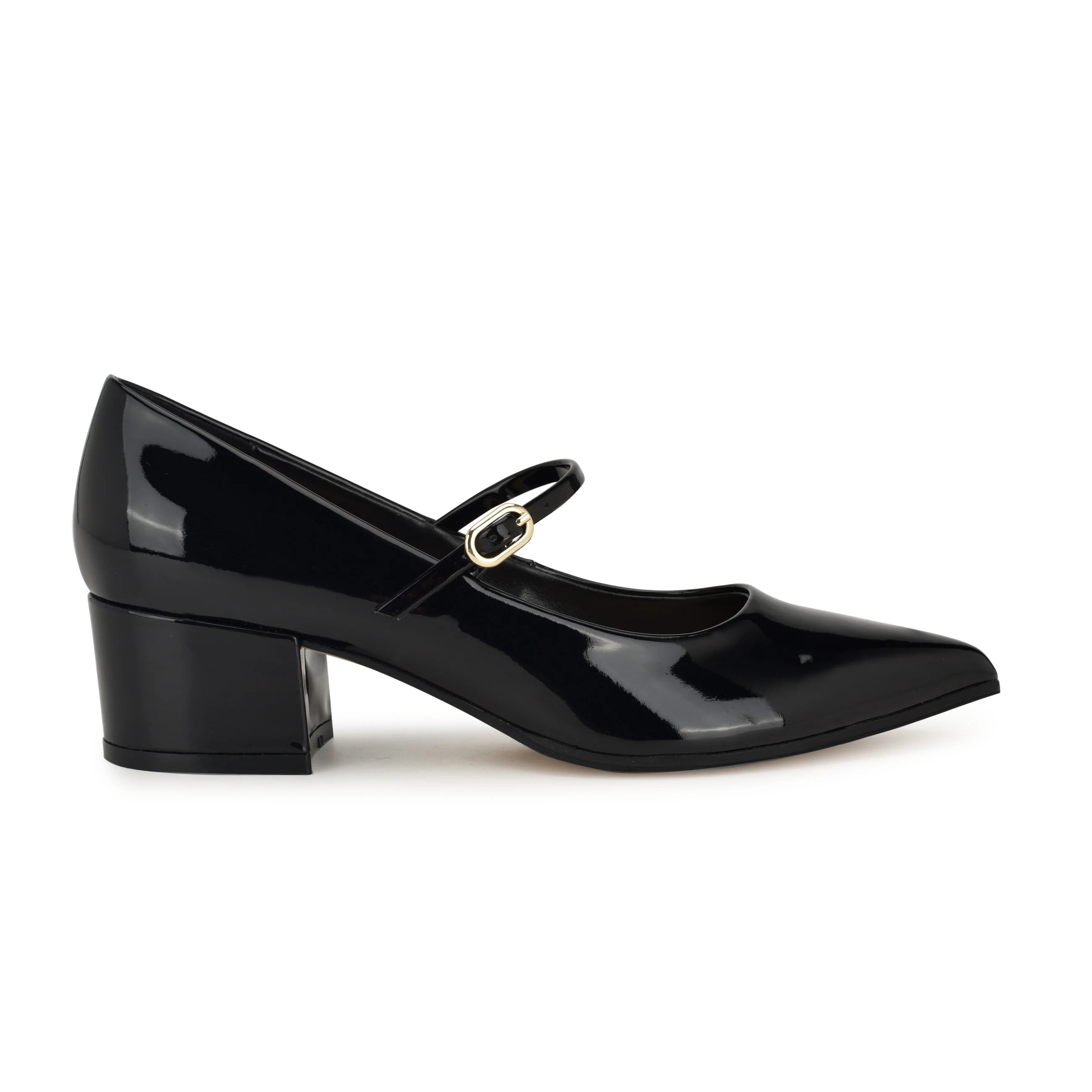 Prix Mary Jane Pumps | Nine West (US)
