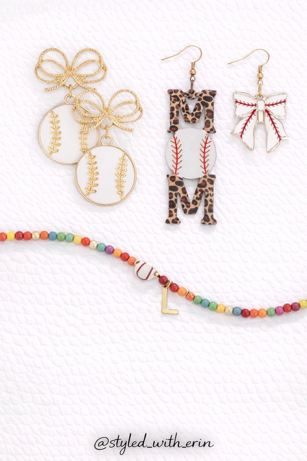 #baseballmom

#LTKmomlife #LTKdayinmylife #LTKKids