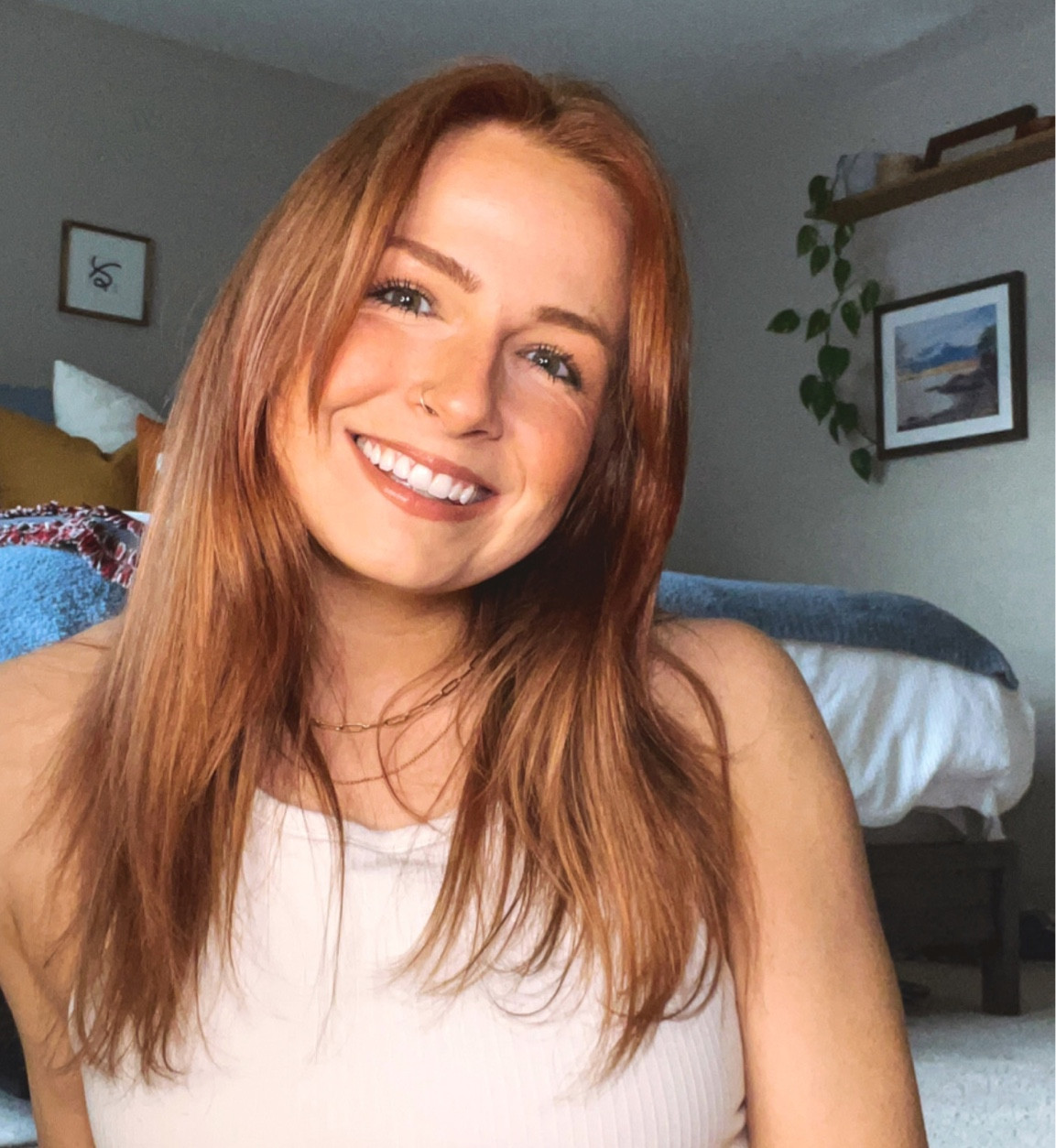 GRWM makeup favorites ✨ 

#LTKbeauty