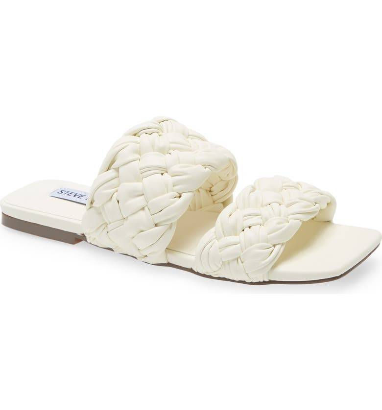 Merrin Woven Sandal | Nordstrom