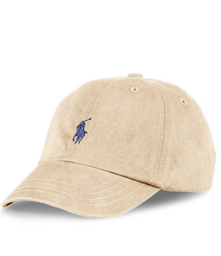 Polo Ralph Lauren Little Boys Classic Sports Cap | Dillard's | Dillard's