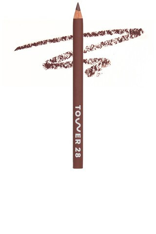 Tower 28 OneLiner Multi-Liner in Draw Me from Revolve.com | Revolve Clothing (Global)