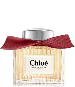 Chloe L'Eau de Parfum Intense | Dillard's | Dillard's