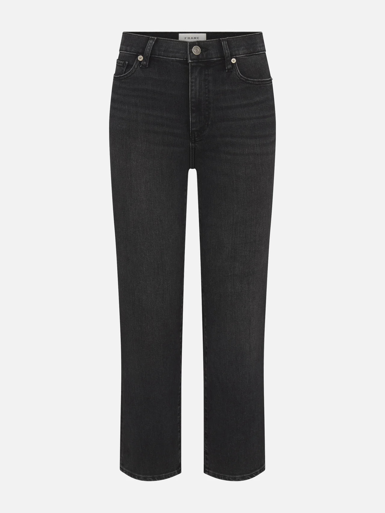 STARSHIP | Frame Denim