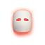 TheraFace Therabody Mask Glo - Cordless LED Skincare Face Mask with Red/Blue/Infrared Light & Rel... | Amazon (US)