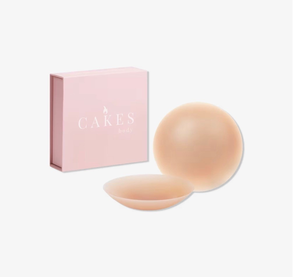 RUN! These are half off on Ulta.com
Today. By the time I got around to it, they were sold out online, but you can pick up in your nearby store!

#LTKmomlife #LTKBeauty #LTKselfcare