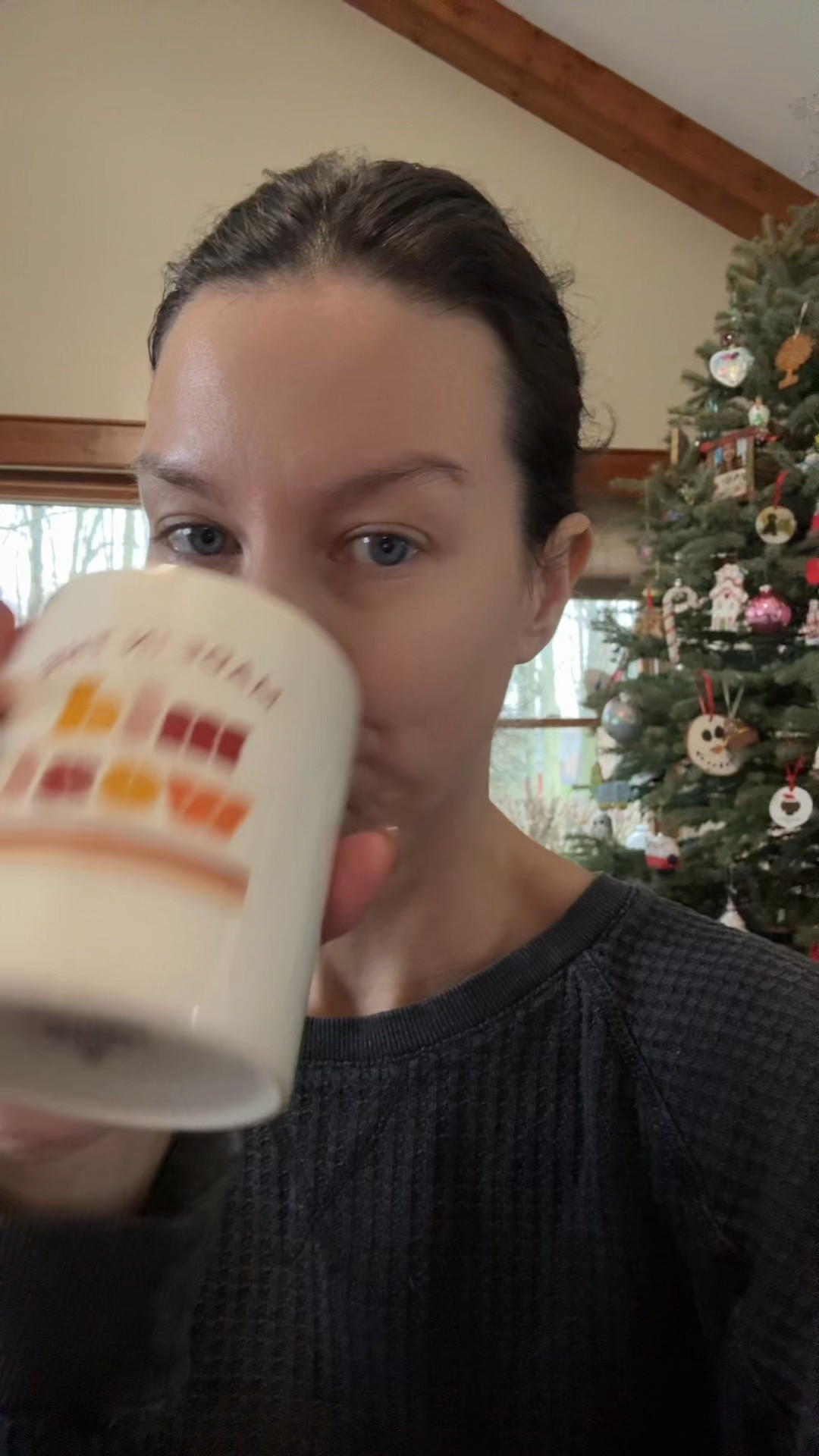 Struggling to keep up with laundry for a big family? Here's a simple hack: give everyone their own basket! 🧺 It keeps clothes organized, makes sorting a breeze, and teaches responsibility. #FamilyHacks #LaundryTips #BigFamilySolutions #OrganizedLiving #MomLifeMadeEasy 

#LTKKids #LTKHome #LTKFamily