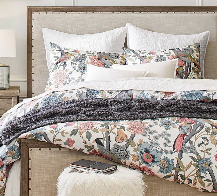 Sham | Pottery Barn (US)