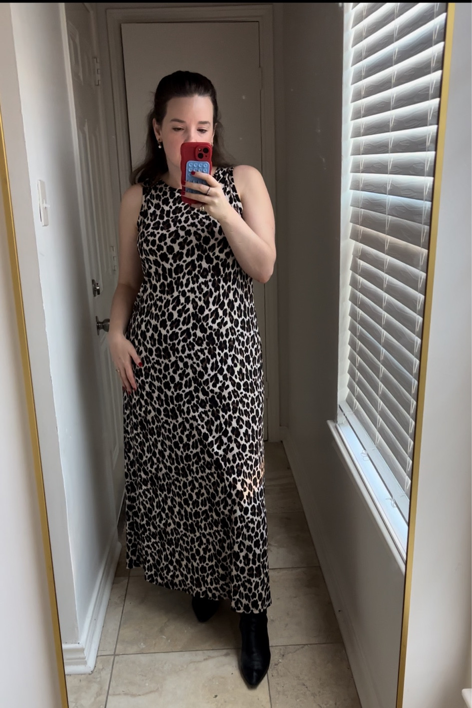 Casual Mondays

#LTKWorkwear #LTKFindsUnder100 #LTKHalloween