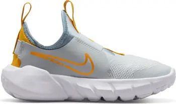 Flex Runner 2 Slip-On Running Shoe | Nordstrom