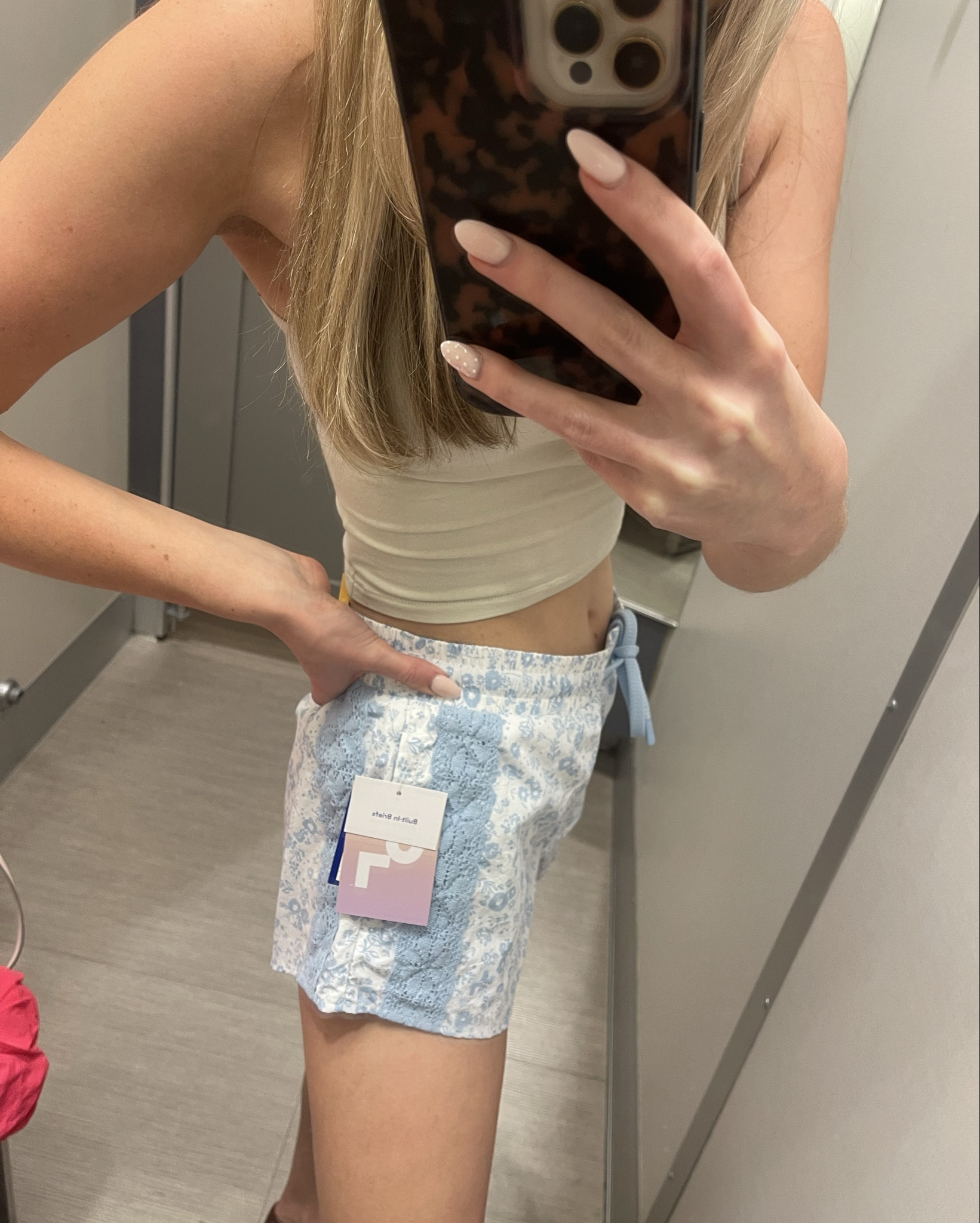 Target Crotchet Trim Woven Shorts

Blue target shorts, blue Joylab shorts, blue active shorts, blue workout shorts, blue lace shorts, lace active shorts, blue lace workout shorts, blue workout set, blue active set, blue running shorts, girly workout shorts, girly active wear, valentines shorts, target valentines, valentines gift for women, valentines for women, valentines for her, valentines workout set, valentines active set, valentines active wear, valentines lounge set, valentines outfit, target valentines fashion, toile shorts, target toile shorts, blue toile shorts, blue floral shorts, blue toile pants, blue toile active, Morgan Grace Howe

#LTKSeasonal #LTKActive #LTKfitnessgoals