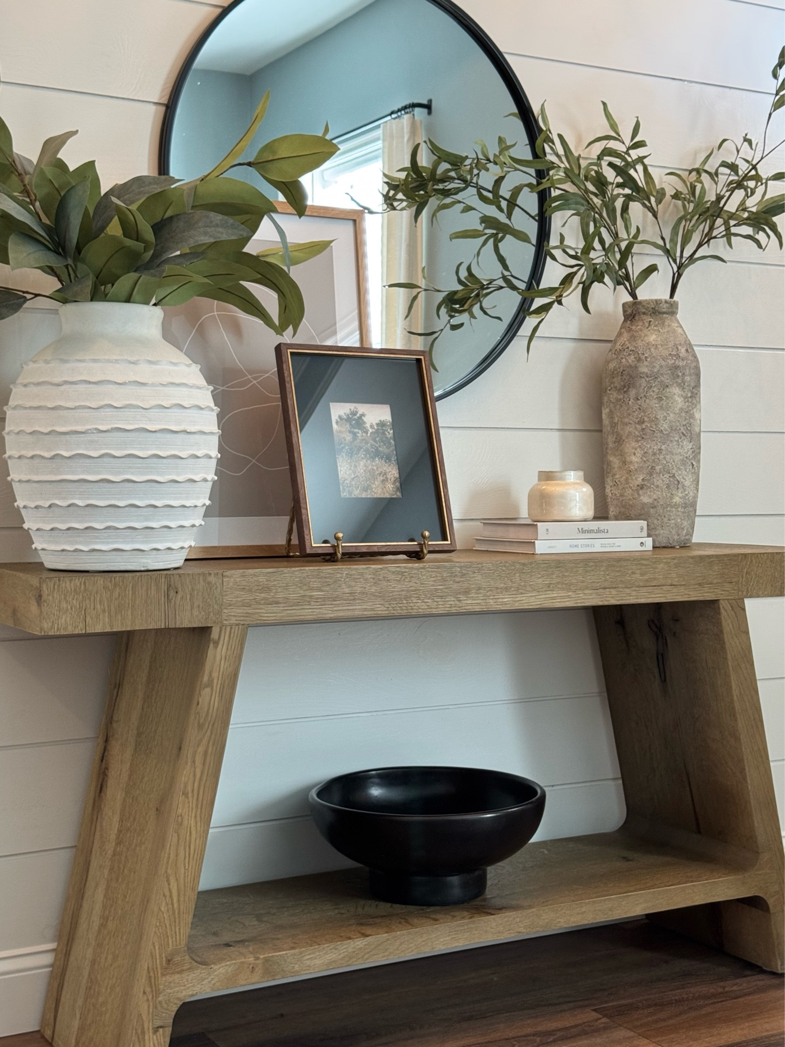 Modern + classic + timeless vibes only ✌🏼 

#LTKStyleTip #LTKHome