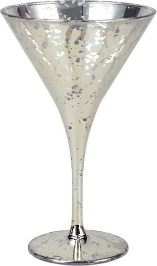 VIETRI Gatsby Martini Glass | Nordstrom | Nordstrom