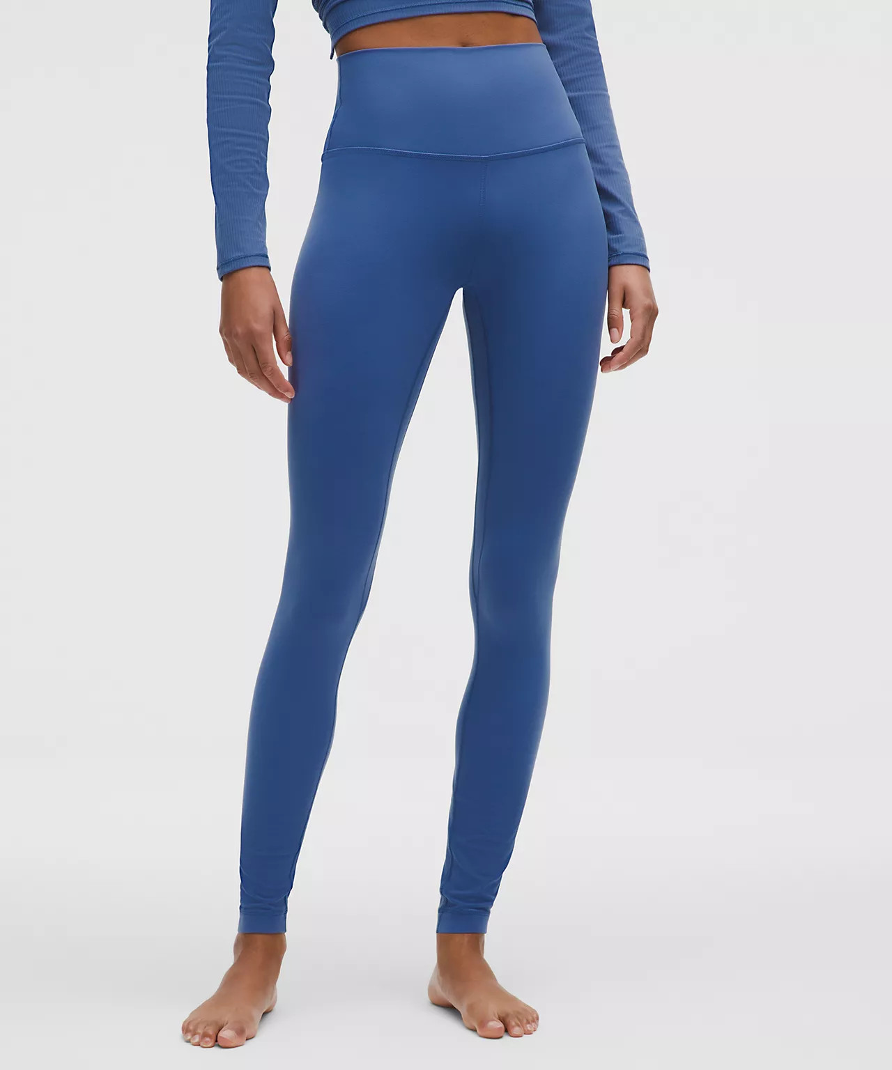 lululemon Align™ High-Rise Pant 28" | Lululemon (US)
