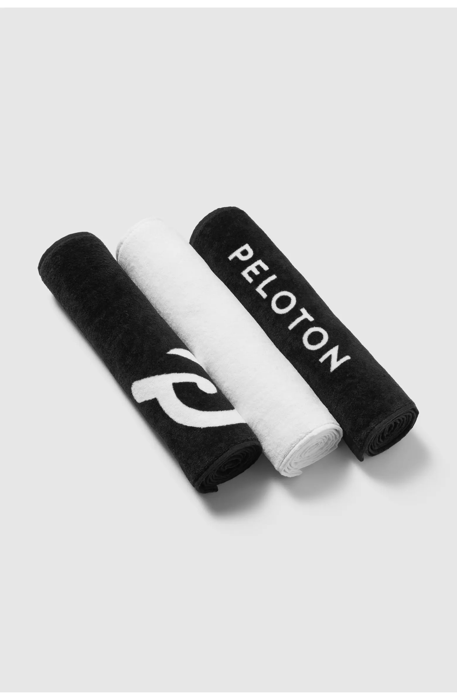 Peloton Sweat Towel Set | Nordstrom | Nordstrom