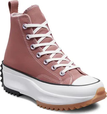 CONVERSE | Nordstrom