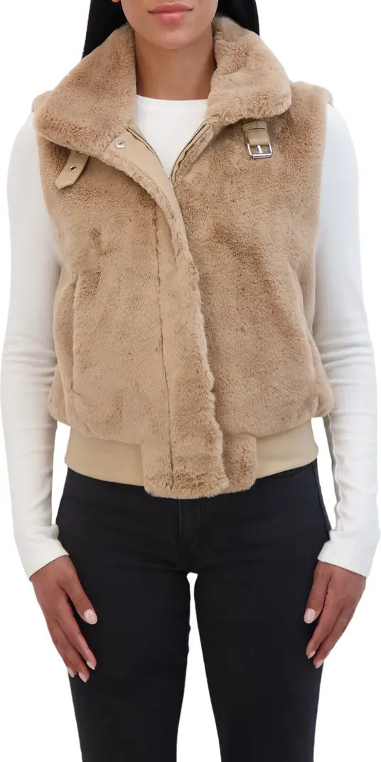 Sebby | Nordstrom Rack