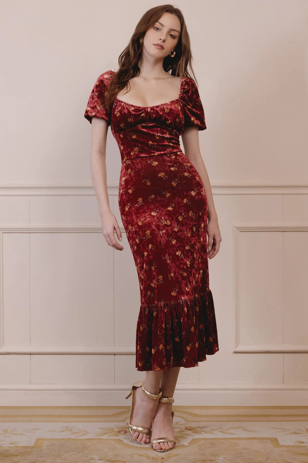 Obsessed with these American Heiress holiday dress finds! ✨ Red, green, velvet & lace... so festive and so pretty.

#AmericanHeiress #HolidayDress #ChristmasDinnerDress #HolidayPartyDress #RedDress #GreenDress #VelvetStyle #LaceDress #WeddingGuestDress #HolidayLooks #StyleInspo #WinterFashion #Glamorweb 

 #LTKgrwm #LTKSeasonal #LTKWedding