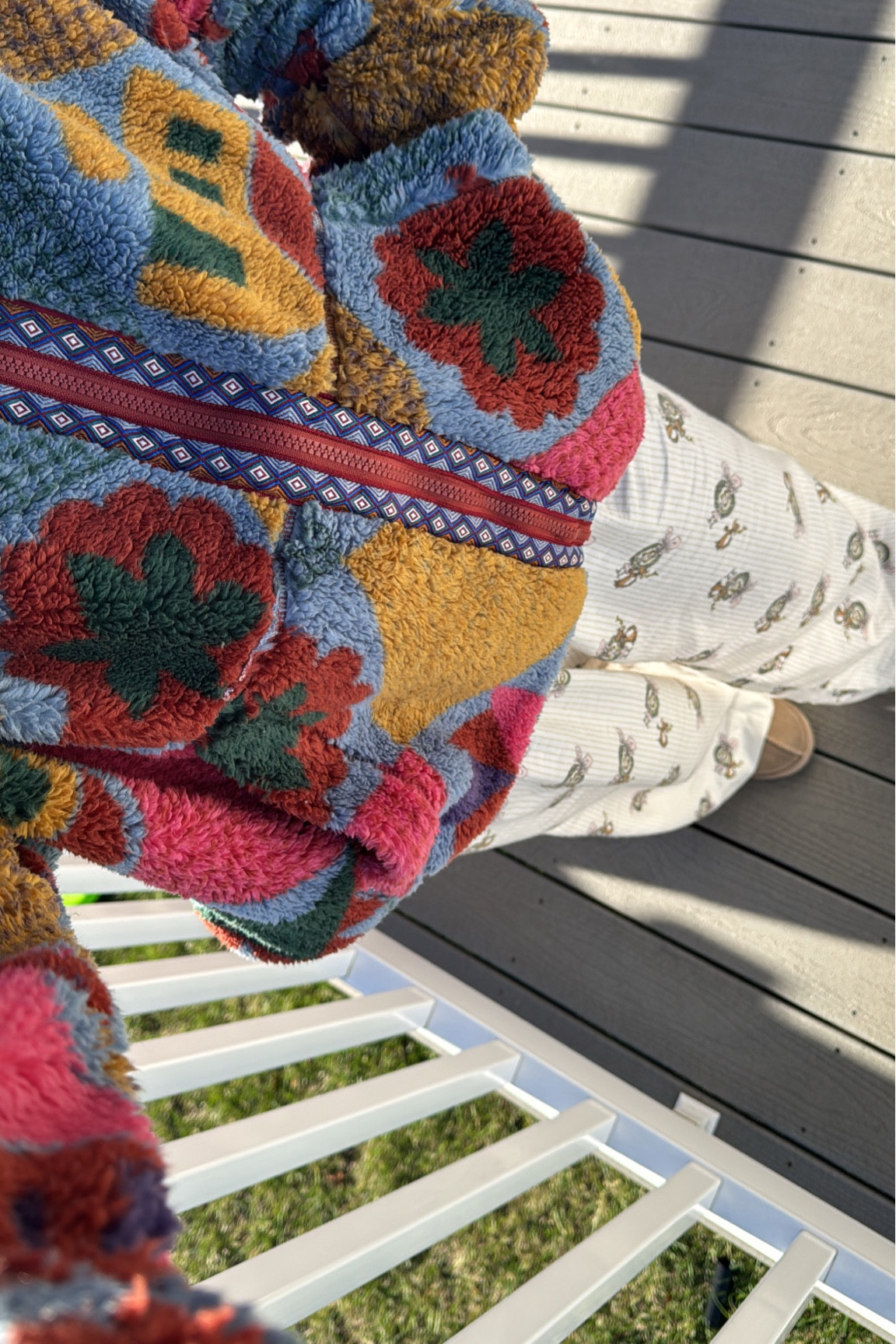 Recent fall faves💫🫶🏽

#LTKSeasonal #LTKsalealert #LTKstyletip