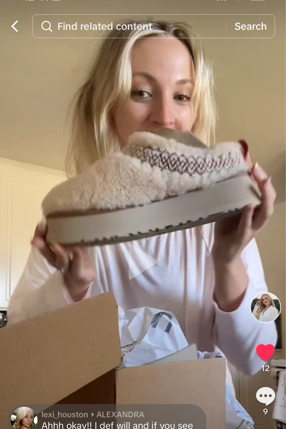 Pro tip! Keep checking Dillard’s bc they will randomly get pairs in of a specific size! 

#LTKHoliday #LTKCyberWeek #LTKSeasonal