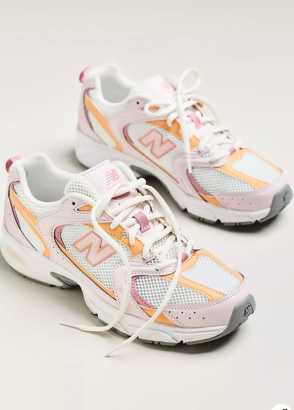 These are so cutee

#LTKmomlife #LTKSpringSale #LTKSeasonal