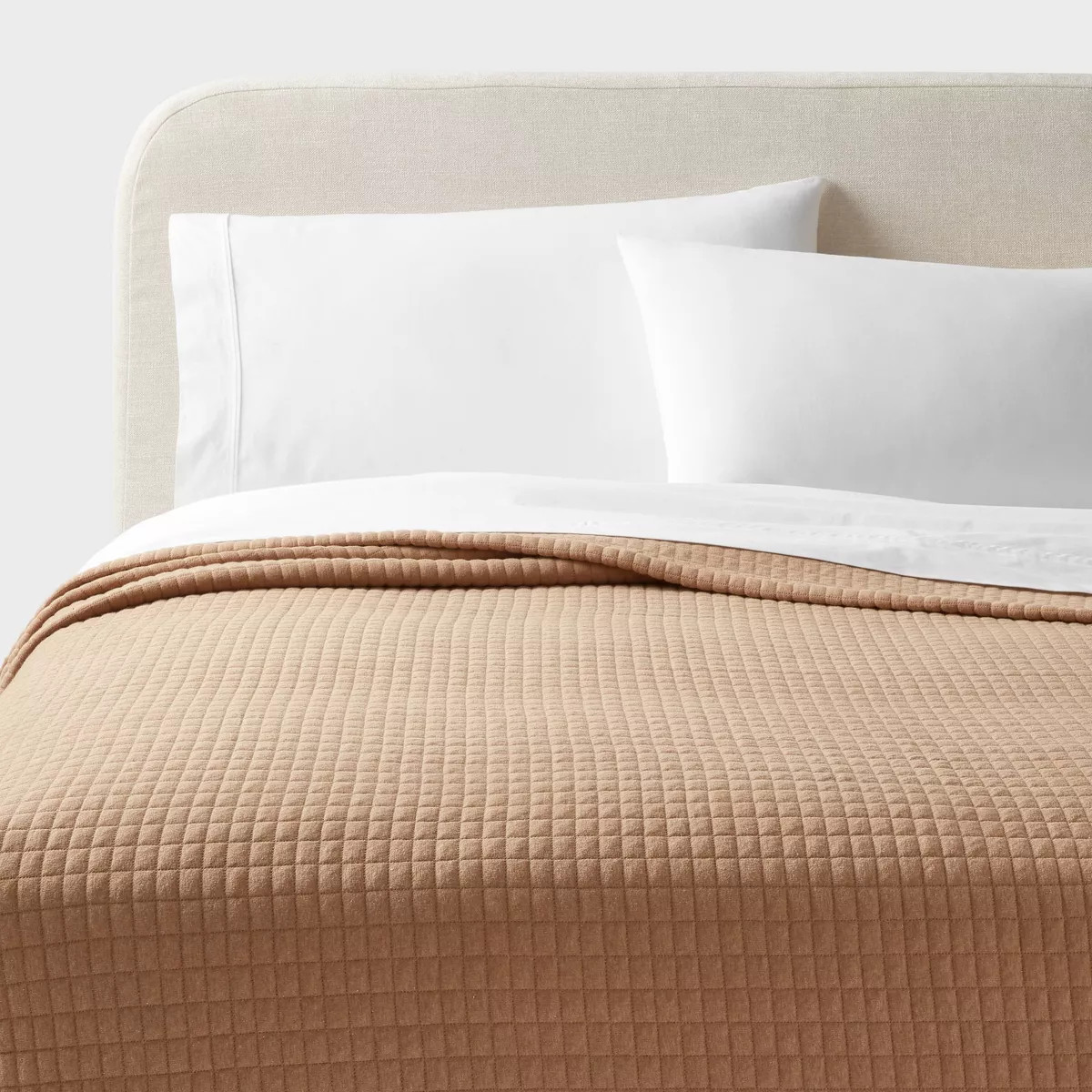 Jersey Quilt - Threshold™ | Target