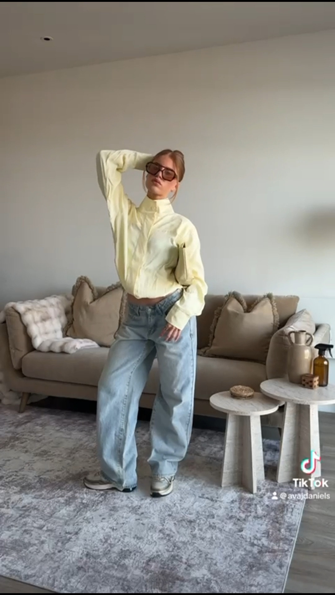 ASOS Spring haul 🌸💛

#LTKuk #LTKeurope #LTKspring