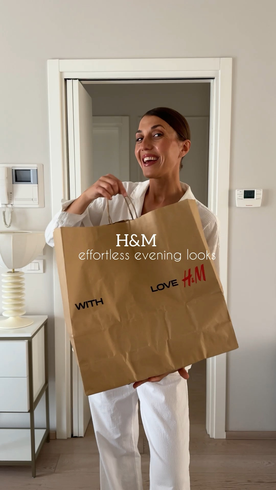 #hm

#LTKitalia #LTKeurope #LTKsummer