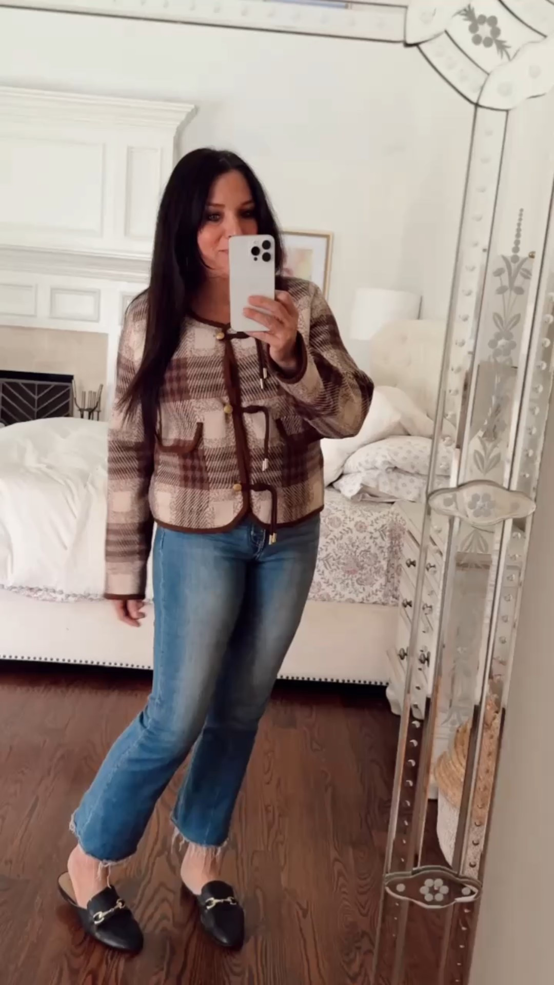 Fall finds from Amazonn

#LTKOver40