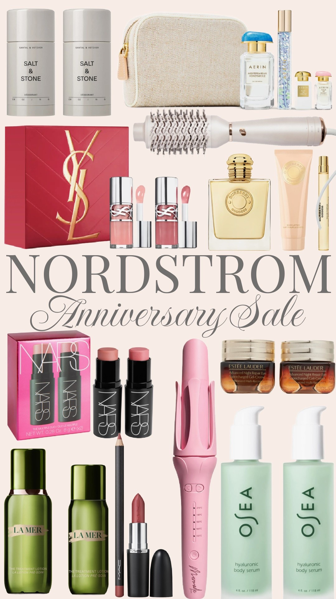 Nordstrom Anniversary Sale
Nordstrom Sale
NSale
Nordstrom Finds
Nordstrom Favorites
Best Nordstrom Deals
Nordstrom Best Sellers
Fall Fashion
Fall Capsule Wardrobe
Classic Style
Timeless Style
Athleisure
Workwear
Church Outfit
Teacher Style
Everyday Style
White Sneakers
Riding Boots
Cashmere Sweater
Cozy Finds
Beauty Favorites
Luxury Beauty Deals
Home Favorites
Barefoot Dreams
Amazon vs Nordstrom
Investment Pieces
Best Nordstrom Anniversary Sale Finds
Nordstrom Anniversary Sale Best Sellers
Nordstrom Sale Must Haves
Nordstrom Sale Outfit Ideas
Nordstrom Sale Capsule Wardrobe
Nordstrom Sale Shoes
Nordstrom Sale Beauty Deals
Nordstrom Sale Home Finds
Nordstrom Sale Fall Fashion
What to Buy at the Nordstrom Anniversary Sale
Nordstrom Sale Under $100
Nordstrom Sale Under $50
Editor Picks Nordstrom Sale
Classic Fall Style
Fall Outfit Inspiration
Date night outfits
Teacher outfits
Work outfits
Work wear
Boots
Booties
Fall dresses
Wedding guest dresses

#LTKootd #LTKSaleAlert #LTKBeauty