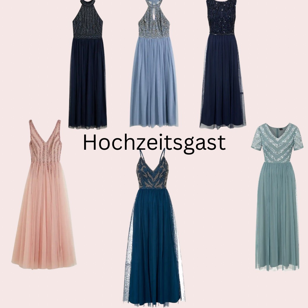 Hochzeitsgast-Outfit

#kleider #maxikleid #abendkleid 

#LTKsummer #LTKdeutschland #LTKcurves