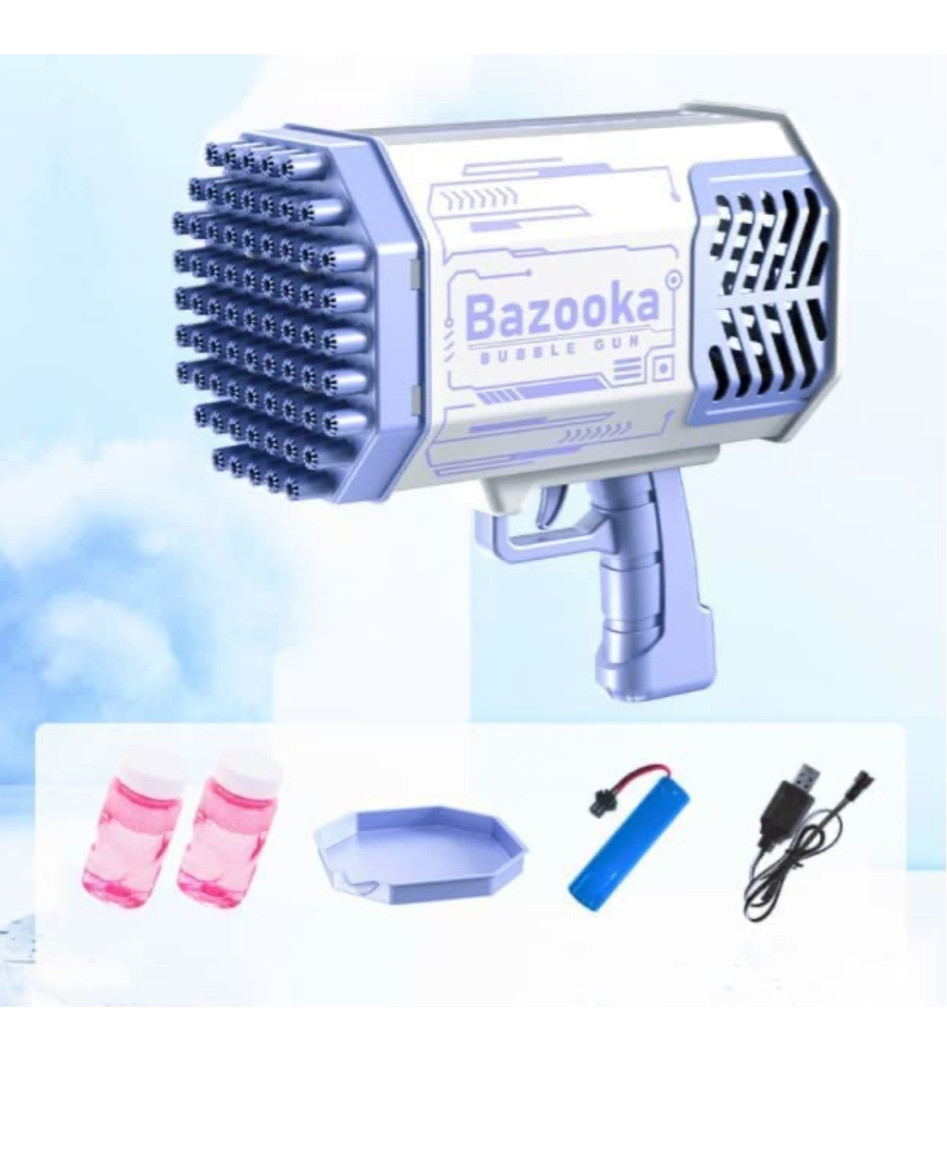 This has me excited for summer 

#LTKSeasonal #LTKFestival #LTKFind