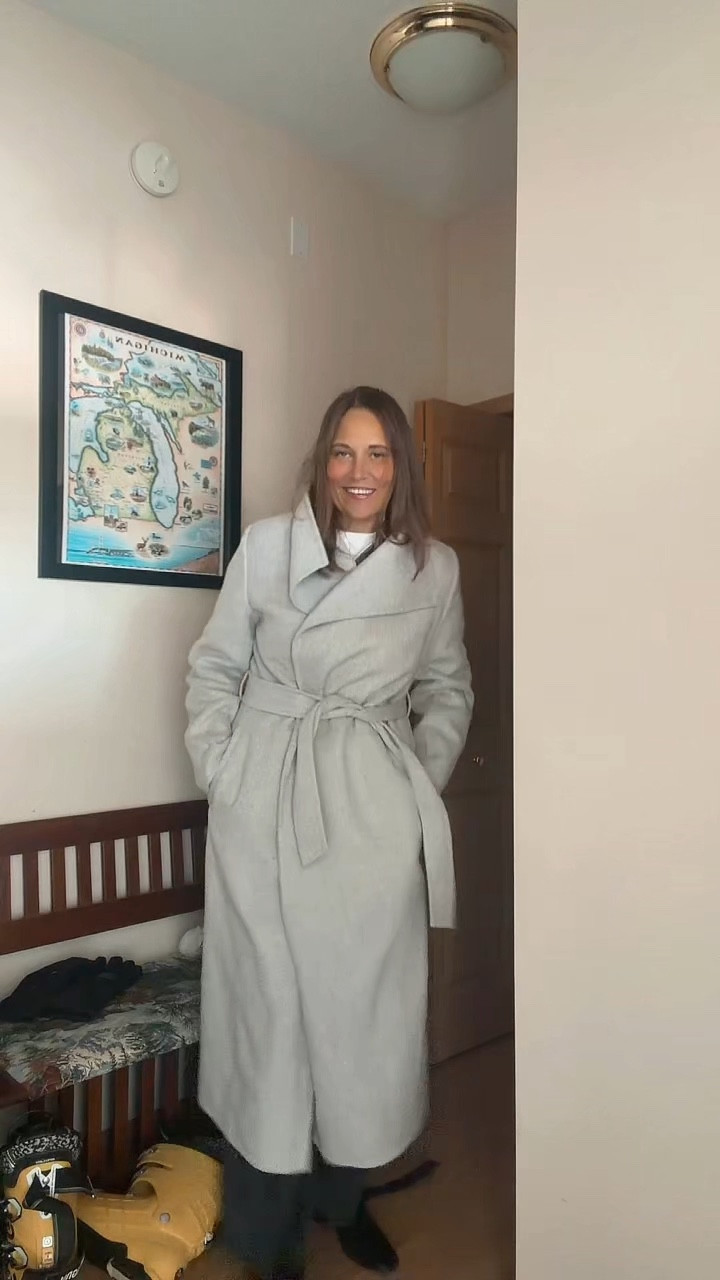 Grabbed 3 Tee shirts and they are soo good and affordable  

#LTKootd #LTKOver40