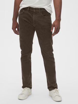 Men / Jeans | Gap (US)