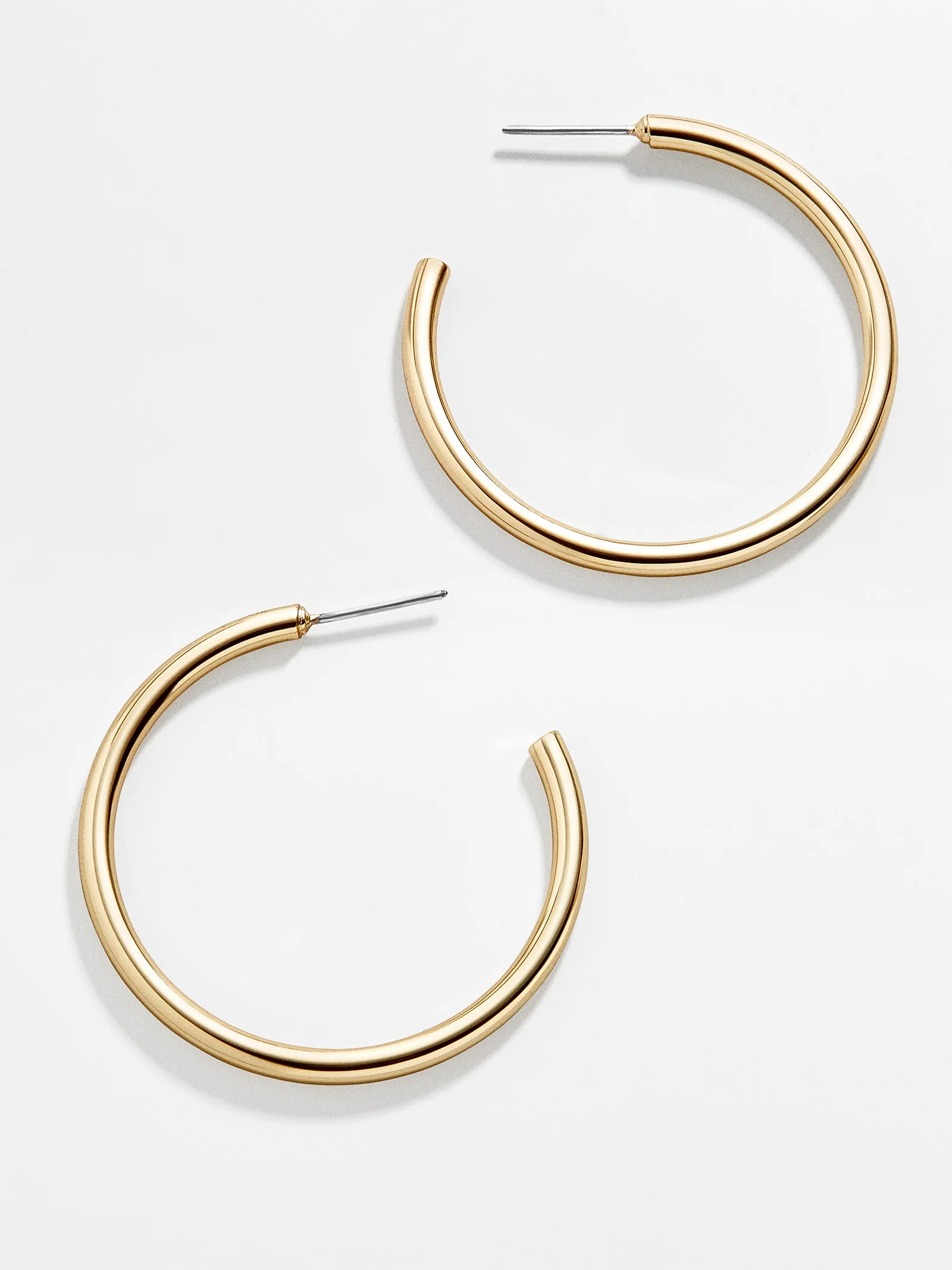 Tana Earrings: Medium | BaubleBar (US)