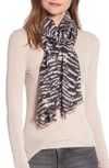 Click for more info about Muhimu Scarf